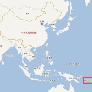 百亿采购风波，台当局赴美采购引岛内愤怒的深层原因分析