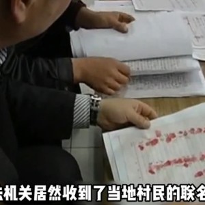 胖东来的温暖之举，面试30名刑释人员并全部录用