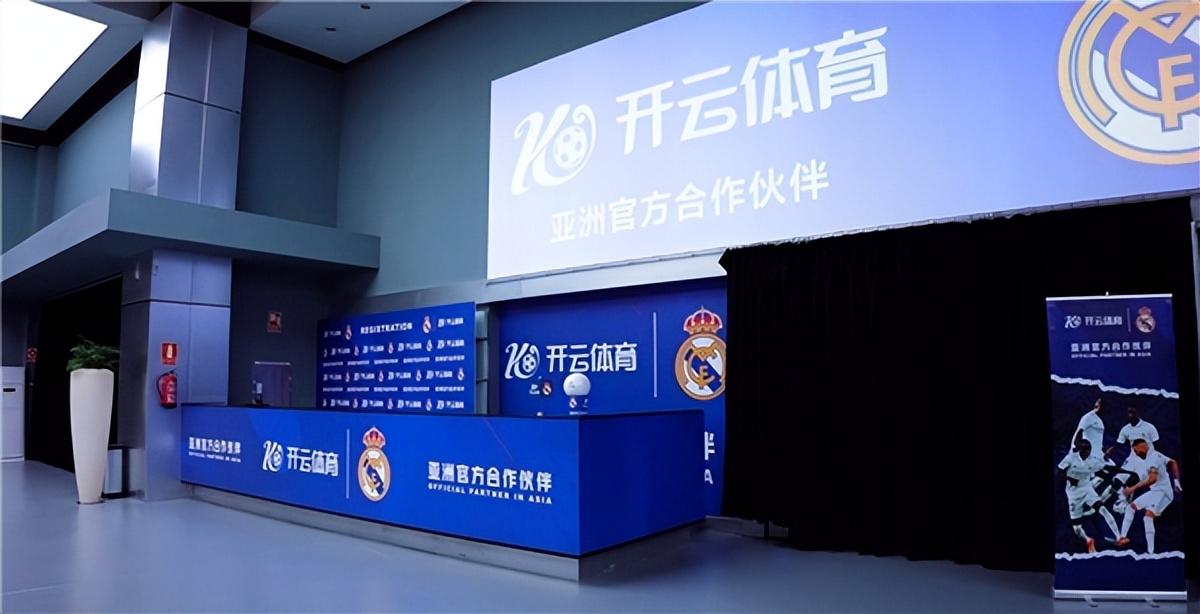 中美经贸马德里谈判最新结果，合作共赢还是继续博弈？