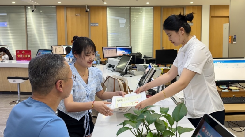 广东自媒体达人深度解析，男子连环杀人案背后的社会警示